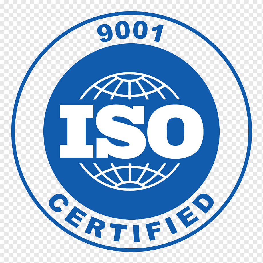 png-transparent-iso-9000-iso-9001-2015-international-organization-for-standardization-quality-management-system-business-blue-text-trademark